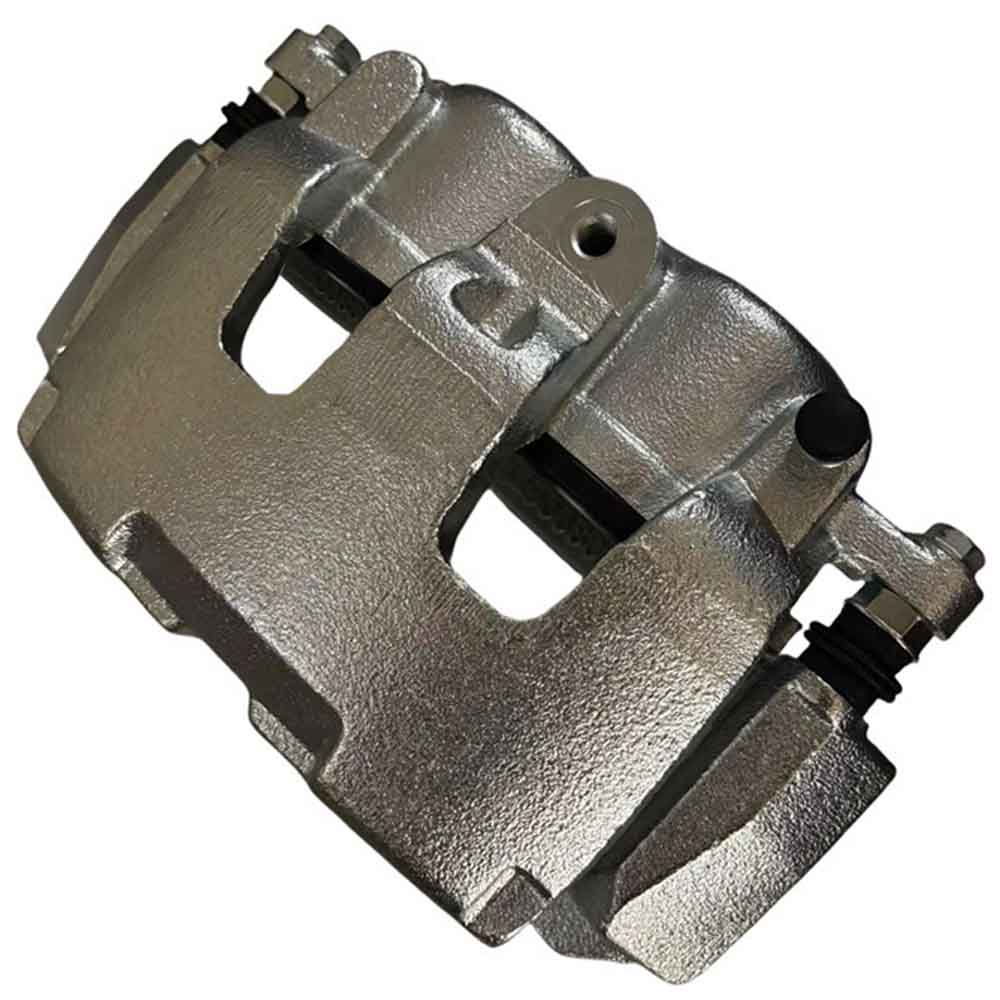 2007 Dodge Durango Brake Caliper
